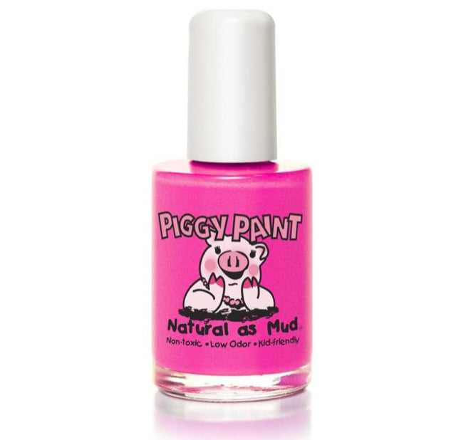 Nail Polish