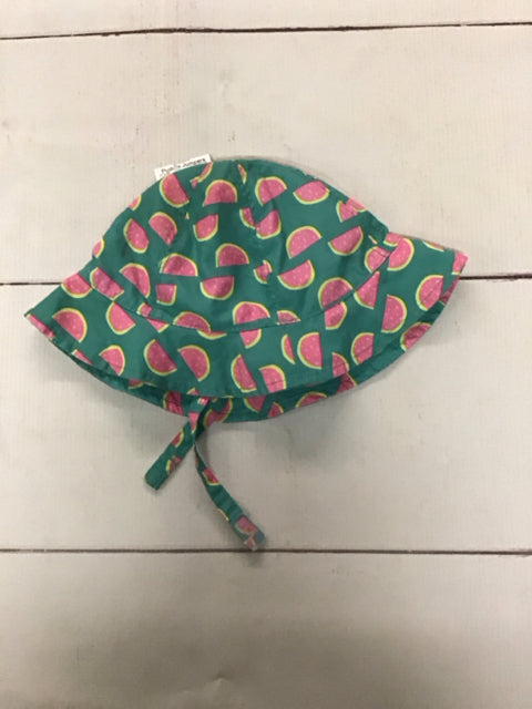 Size 6/12M Hat