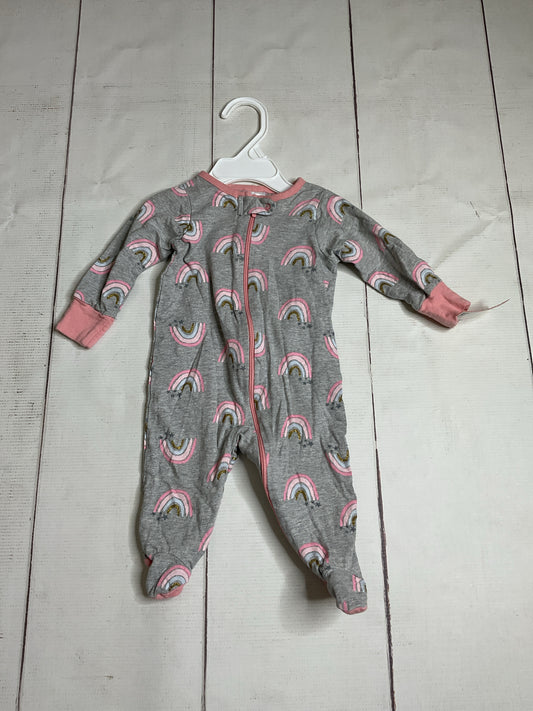 Gerber Size 0/3M Sleeper