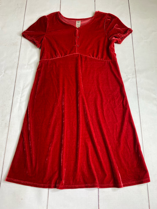 OshKosh Size 14 Dress