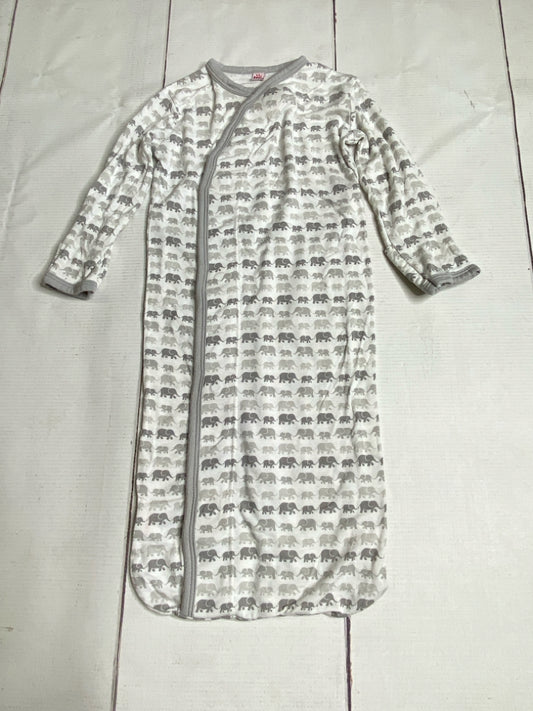 Magnetic Me Size Newborn Sleep Bag