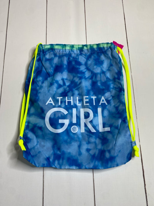 Athleta Girl Bag