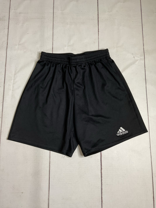 Adidas Size 10 Shorts