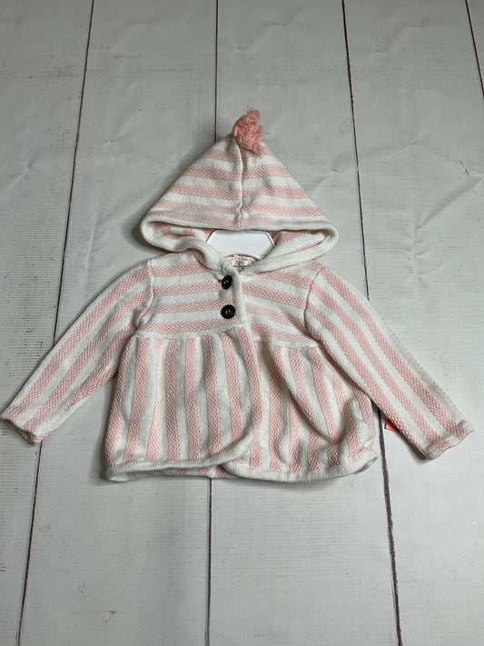 Jessica Simpson Size 3/6M Top