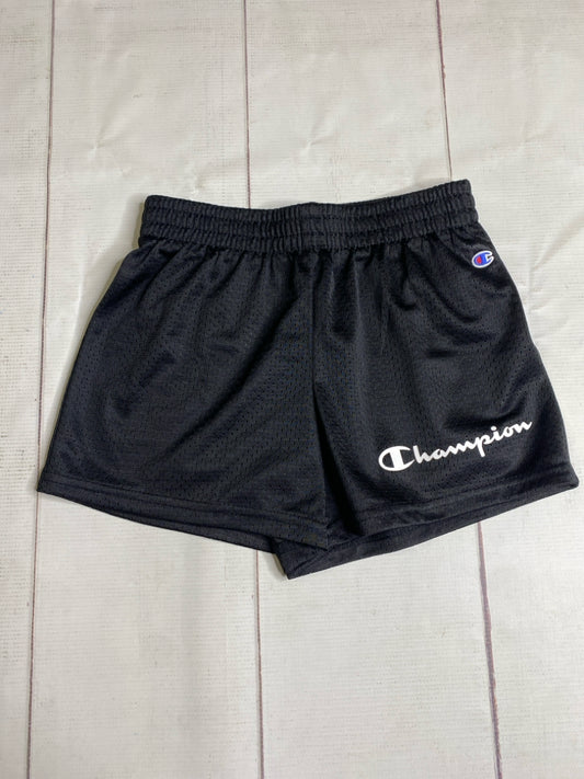 Champion Size 10 Shorts