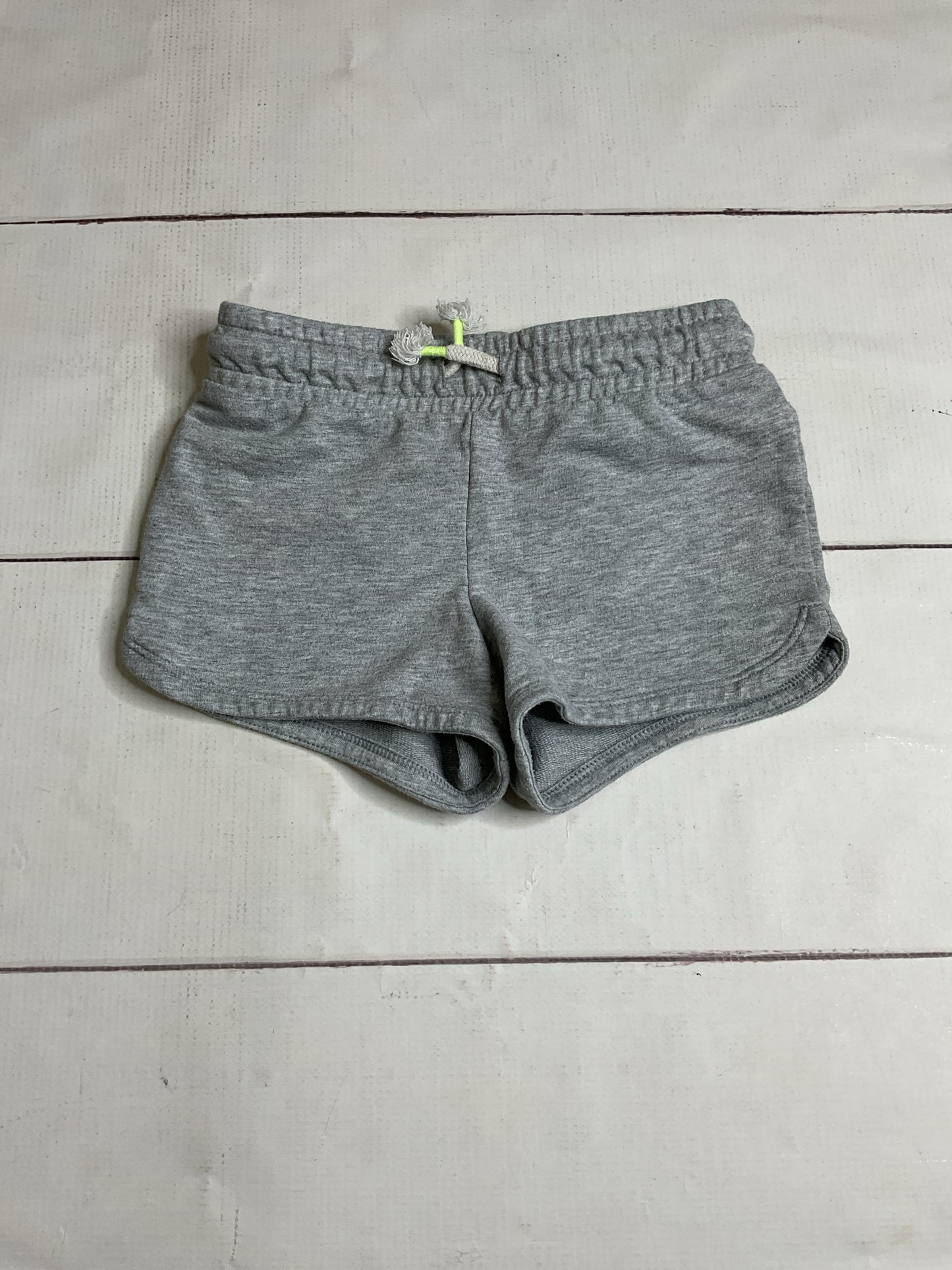 Cat & Jack Size 4/5 Shorts