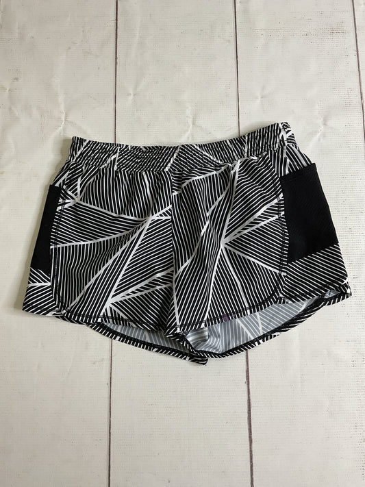 Xersion Size 10/12 Shorts
