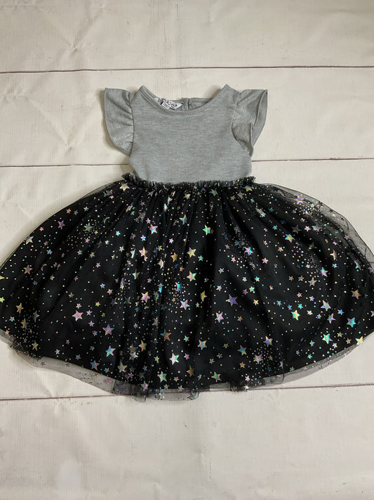 Pippa & Julie Size 2 Dress