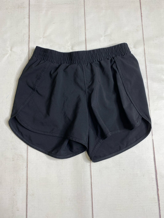 All in Motion Size 10/12 Shorts