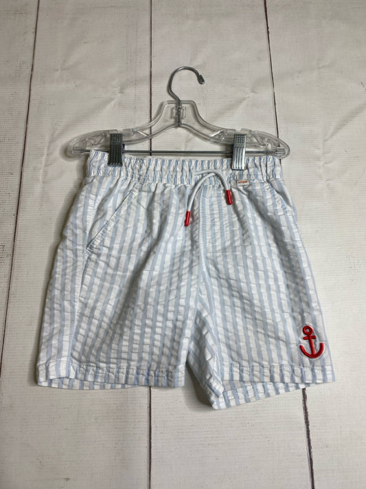 Cat & Jack Size 4/5 Swim trunks