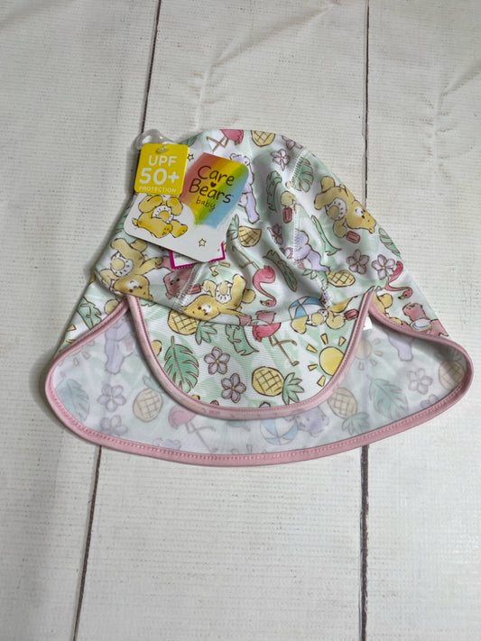 Care Bears Hat