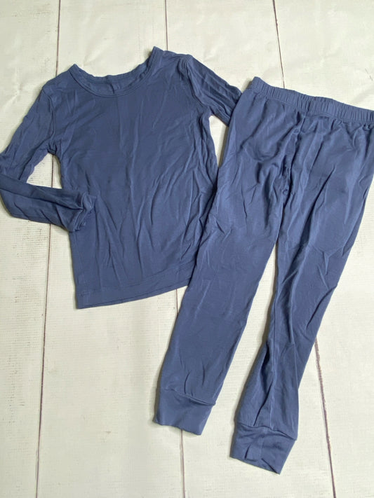 Larkspur Size 3 2pc Pajamas