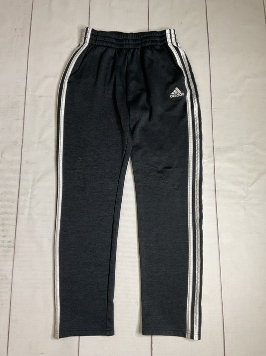 Adidas Size 10/12 Athletic Pants
