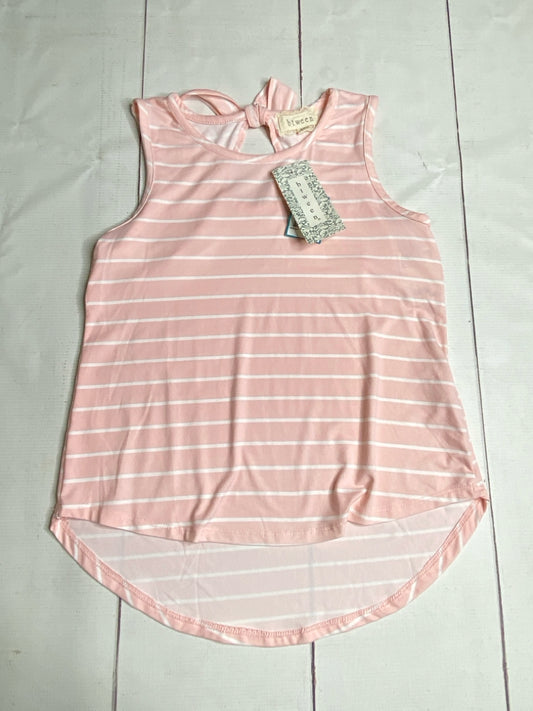 Btween Size 10 Tank