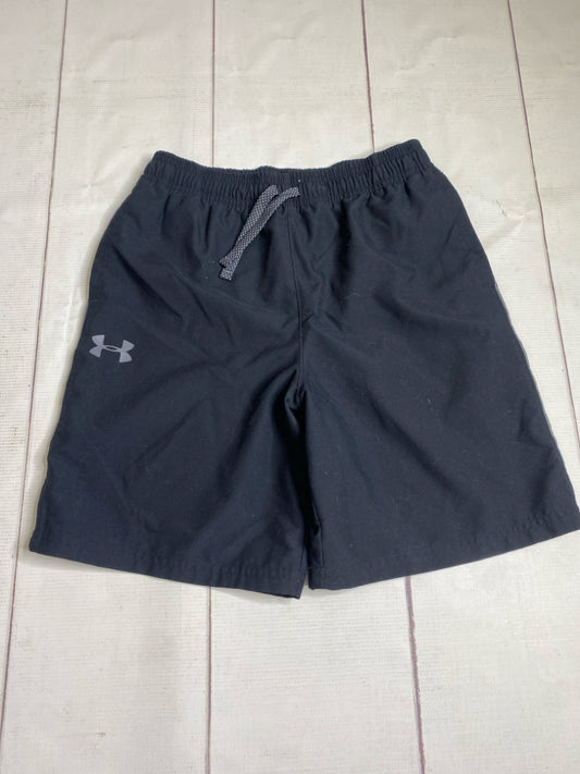 Under Armour Size 14 Swim trunks