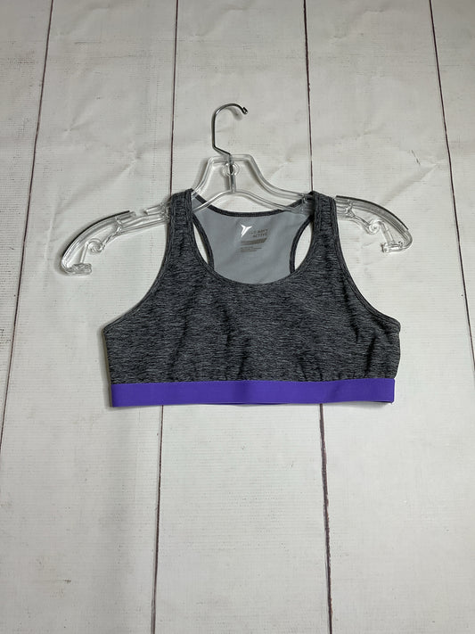 Old Navy Size 14 Sports Bra