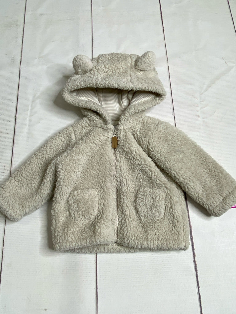Carter's Size 3M Jacket