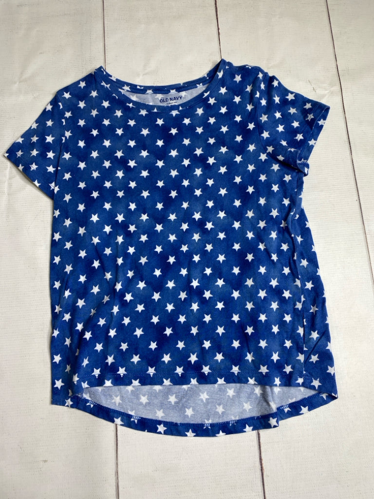 Old Navy Size 10/12 Tshirt