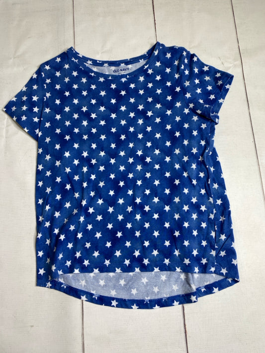 Old Navy Size 10/12 Tshirt