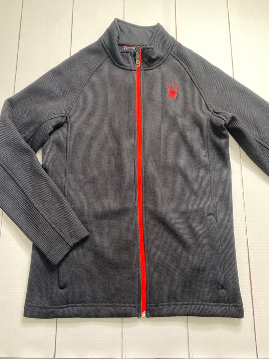 Spyder Size 18 Jacket