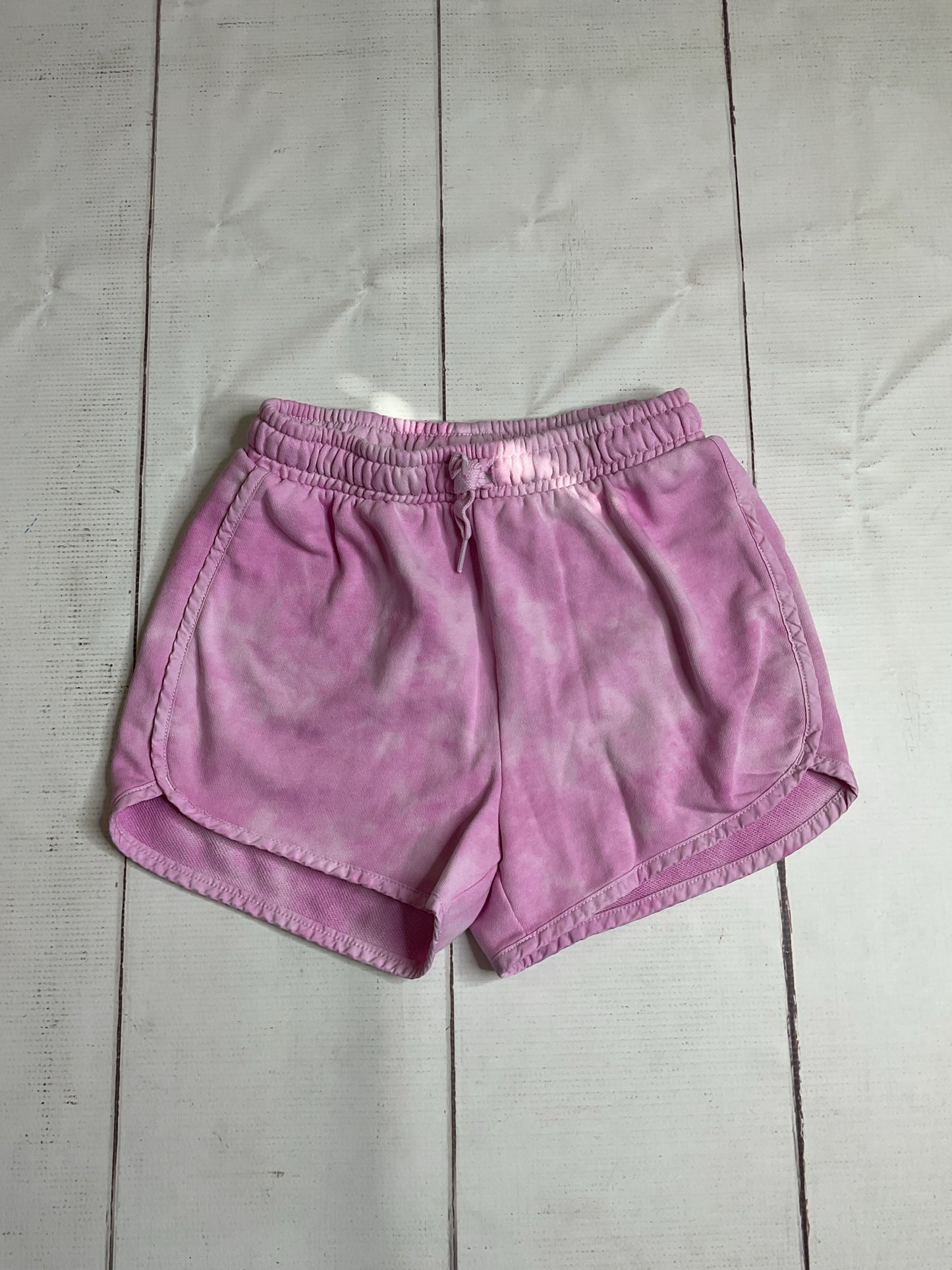 Gap Size 6/7 Shorts