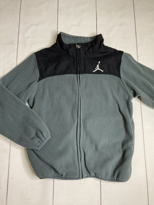 Jordan Size YM Jacket