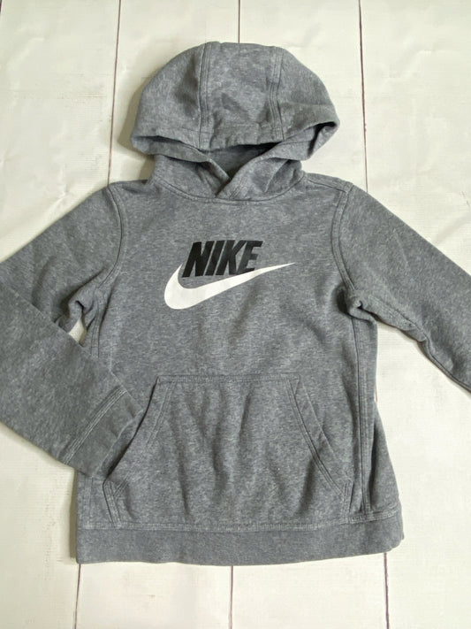 Nike Size YS Hoodie