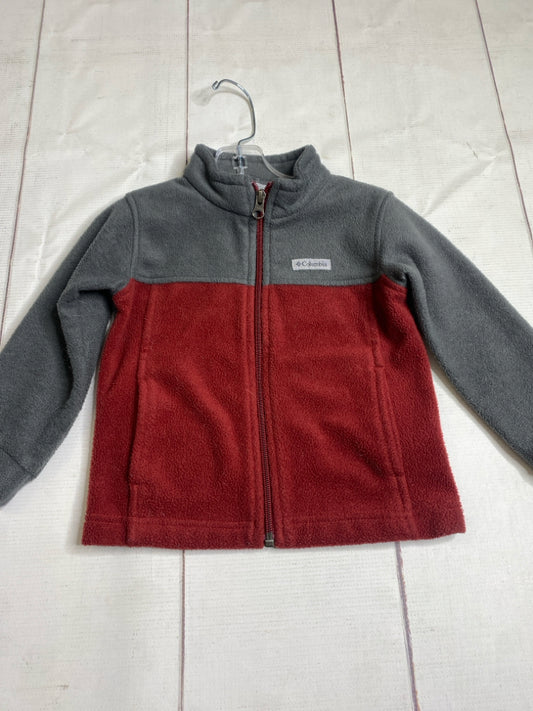Columbia Size 3 Jacket