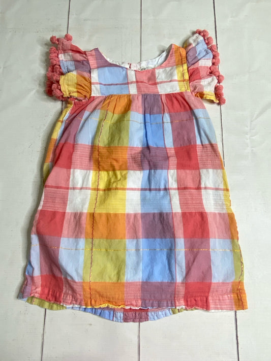 H&M Size 5/6 Dress