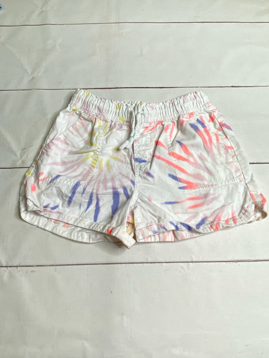 Gap Size 10 Shorts