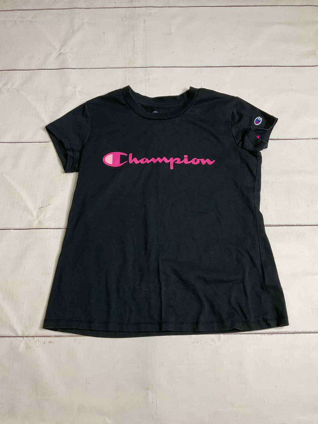 Champion Size 10 Tshirt