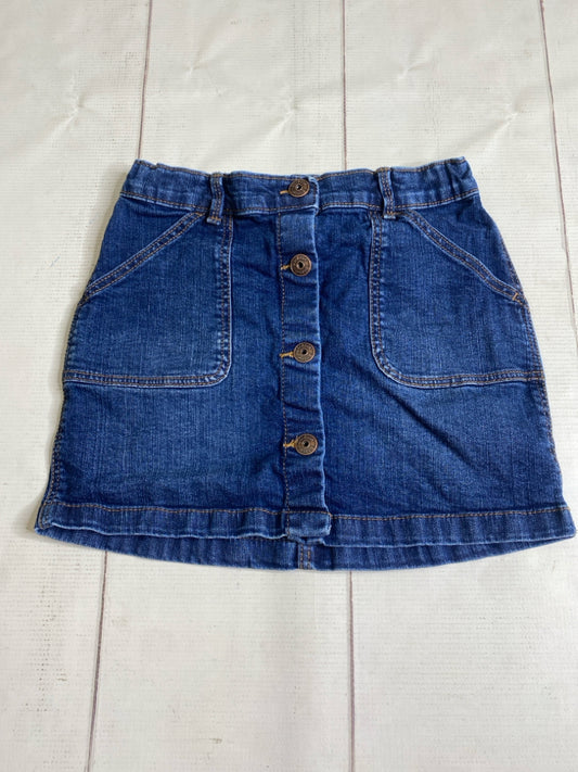 OshKosh Size 7 Skirt