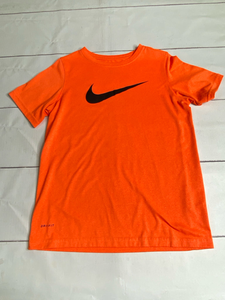 Nike Size 14 Tshirt