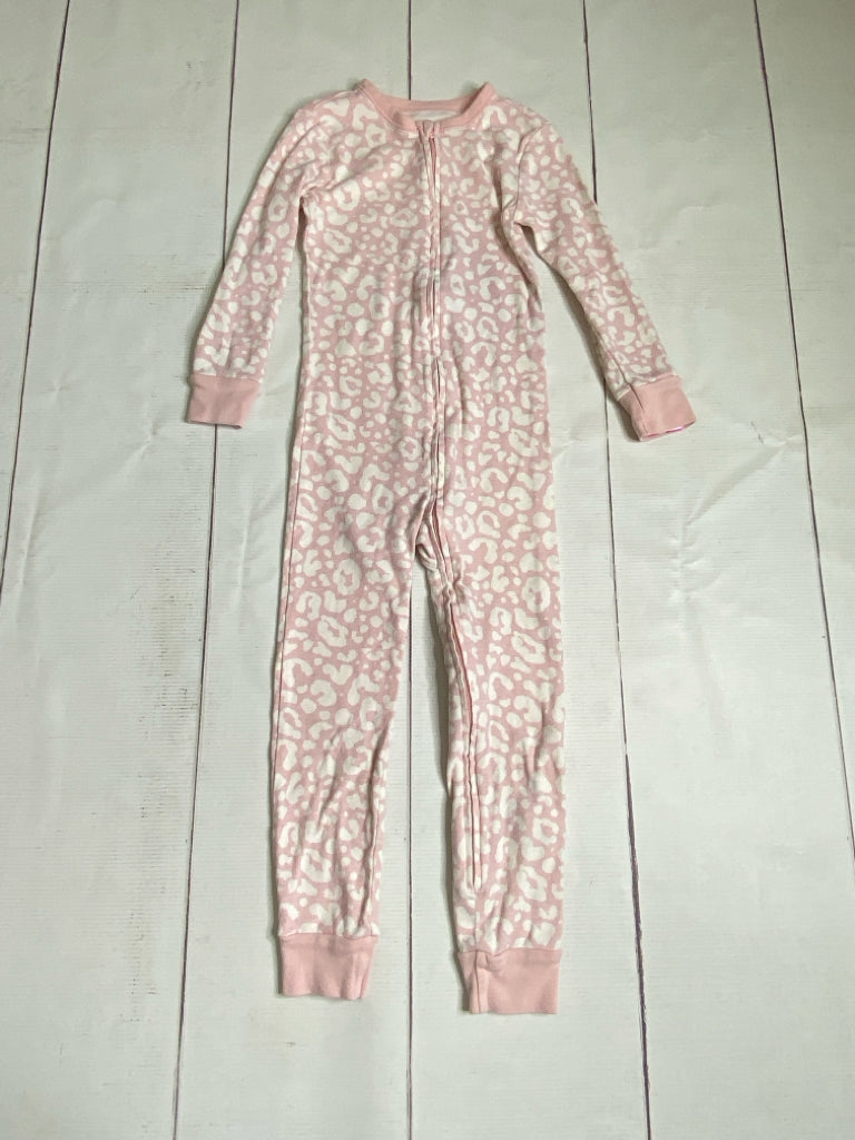 Old Navy Size 4 Sleeper