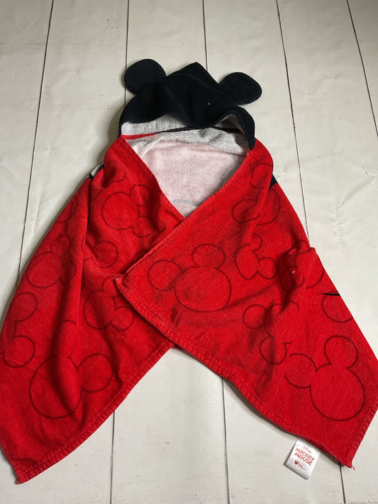 Disney Towel