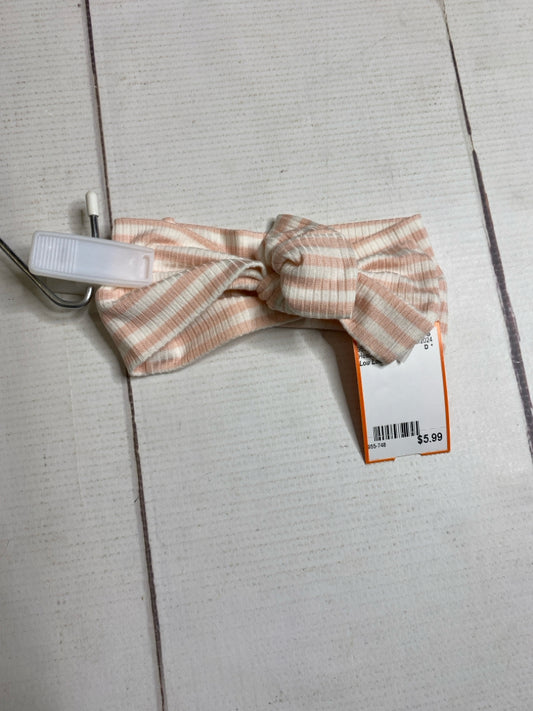 Lou Lou Headband
