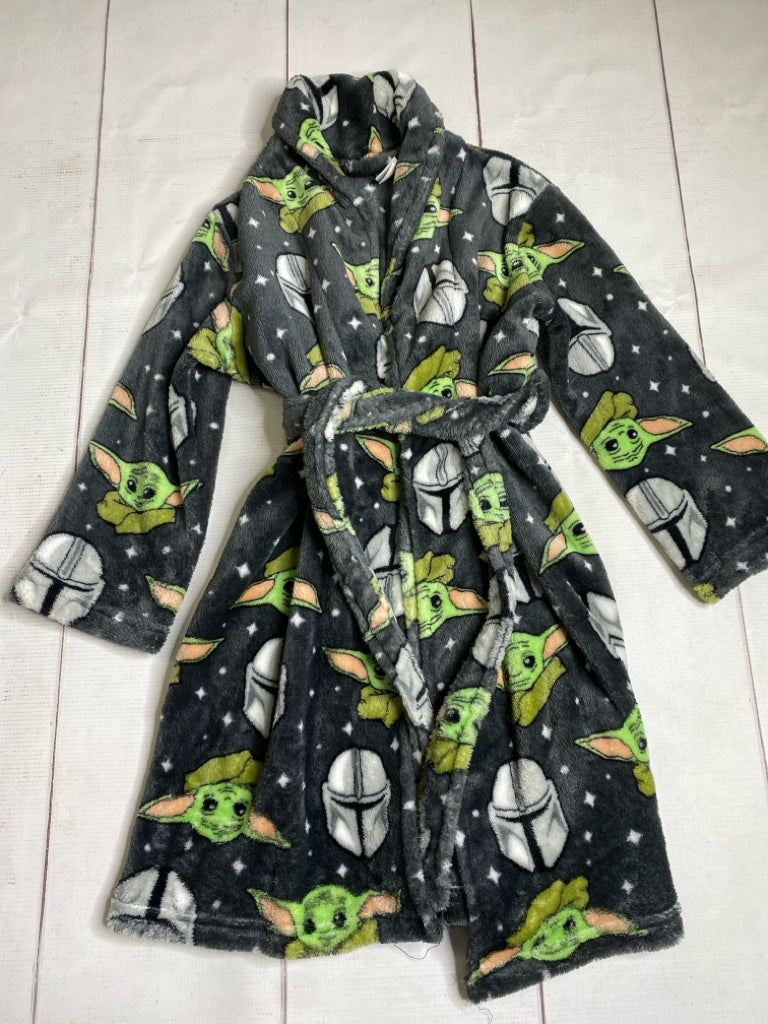 Star Wars Size 4/5 Robe