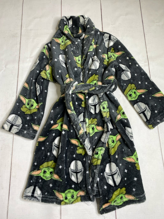 Star Wars Size 4/5 Robe