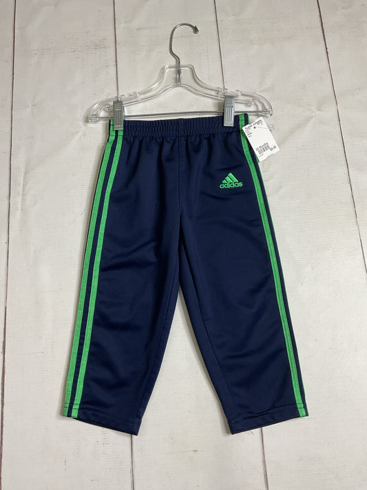 Adidas Size 24 Months Pants