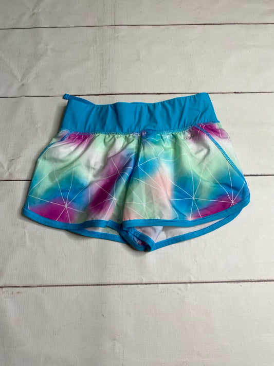 DSG Size 8 Shorts