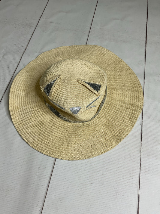 Aeropostale Size 4/6 Hat