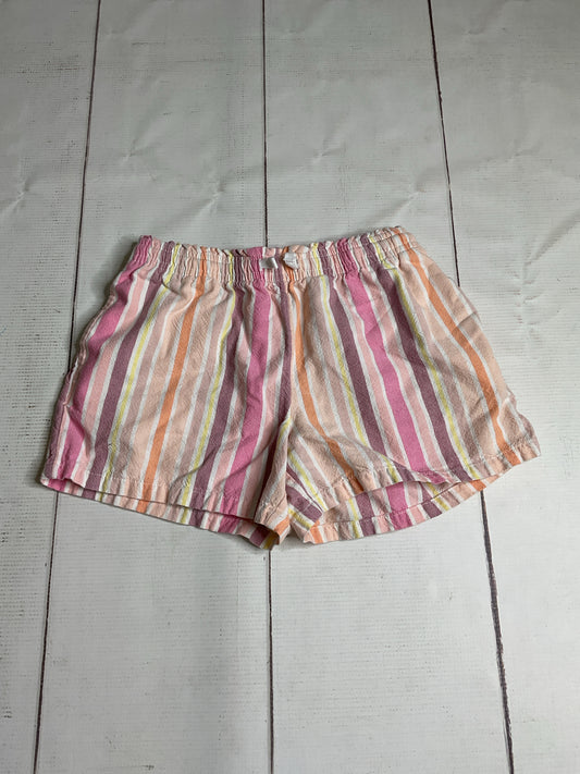 Cat & Jack Size 6/7 Shorts