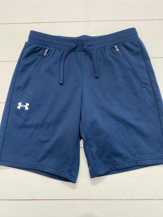 Under Armour Shorts sz YXL