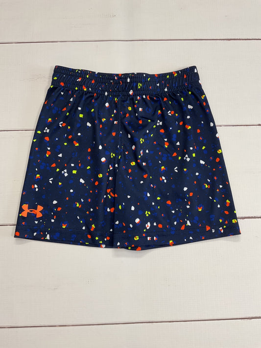 Under Armour Shorts sz 2t