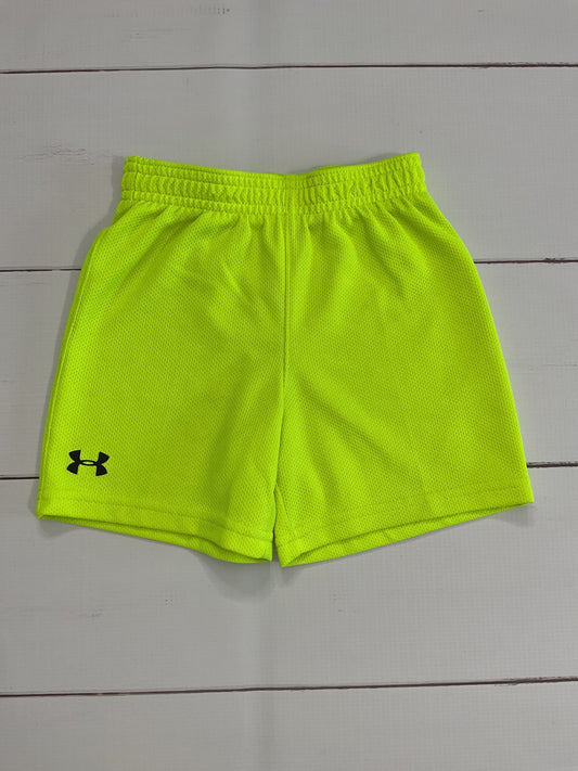 Under Armour Shorts sz 24M