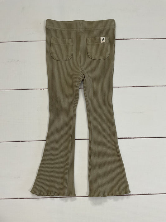 Easy Peasy Pants sz 2t