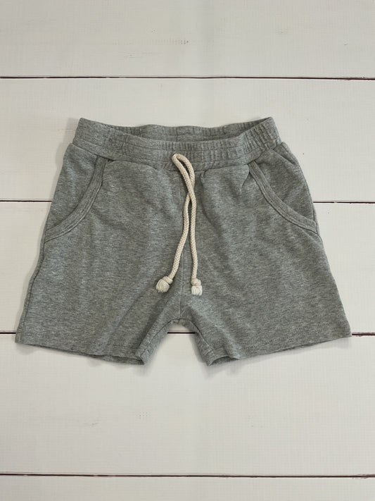 Mebie Baby Shorts sz 4t