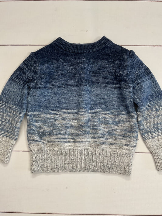 GAP Sweater sz 18-24M