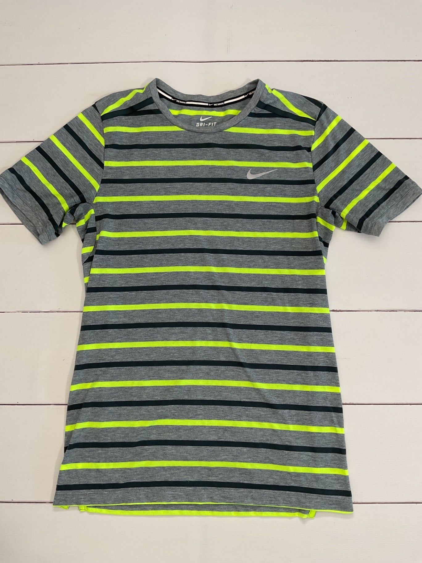 Nike T-Shirt sz Men’s Small