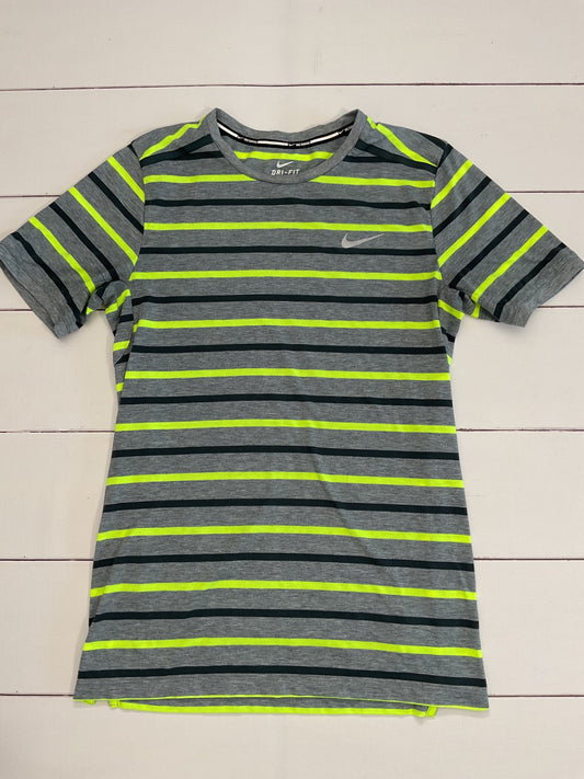 Nike T-Shirt sz Men’s Small
